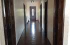 Casă cu Teren 230 Mp în Central - 1