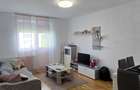Apartament in Gloria - Media? - 3