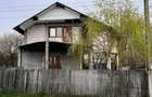 Casa in centrul com Maciuca, Oveselu, jud Valcea - 20