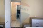 Apartament de inchiriat in zona Stadionului Rocar - 8