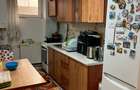 Apartament cu 2 camere decomandat în Câmpului