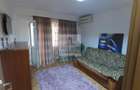 Apartament 3 camere Centru - langa Prefectura - 8