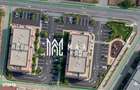 Teren | 31.300 MP | Intravilan | Oportunitate Investitie | Veteranii d - 5