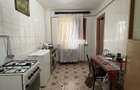 Calea Bucure?ti, etaj 9/9, pre? 115 000 euro negociabil - 10