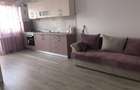 Inchiriere apartament tip studio Ghimbav - 2