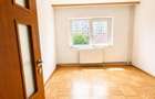 Apartament 4 camere suprafata mare zona Scriitorilor Brasov