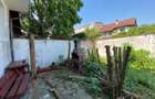 Vanzare casa vila 5 camere zona Crangasi - 10
