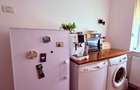 Apartament de inchiriat Regim Hotelier - 7