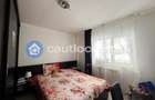Apartament 2 Camere Timpuri Noi Metrou Vitan Mall Foisorului Zizin