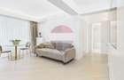 Apartament 2 Camere | Design Premium | Parcare | Cortina North