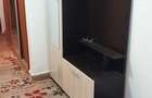 Apartament 3 camere Nicolina 2 - 2