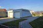 Casă cu Teren 665 Mp în Progresul - 4
