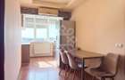 Apartament cu 3 camere de inchiriat in Nufarul Plaza, Oradea - 11