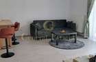 Apartament 2 camere + Parcare & Boxă - 2