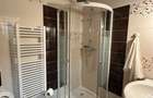 Apartament cu 4 camere de închiriat  , 98 mp, Bd. Regele Mihai 1 - 11
