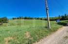 Oportunitate Investi?ie: Teren Intravilan 9600 MP in Zona - 3