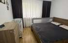 Apartament cu 3 camere