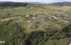 Terenuri de vanzare cu panorama in Odorheiu Secuiesc, jud. Harghita - 1