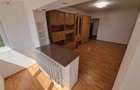 Apartament 2 camere zona Abator - Constanta (Constanta) - 5