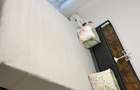 Apartament 2 camere de Inchiriat - 4