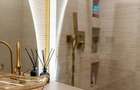 Apartament 3 Camere | Premium | Parcare & Boxa inclusa | Prima Vista