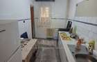 Apartament 2 camere ?oseaua Pantelimon spital - 2