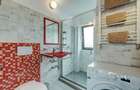 Apartament 3 camere de inchiriat Piata Romana | ASE | Metrou Romana |Terasa 50m