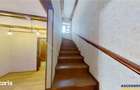 Locatie centrala - Spatiu comercial langa Star, Ultracentral, Brasov - 18