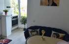 Apartament 2 camere | Bd. Ion Mihalache | Centrala proprie | Sector 1 - 1