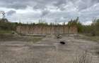 Vand Teren Hunedoara Intravilan 23,424 mp - 2
