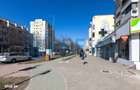Spatiu Comercial 91 mp, Narcisa