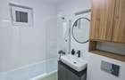 Apartament 3 camere decomandat, 69 mp, renovat 2026 | Circumvalatiunii Iulius Mall | Direct proprietar - 1