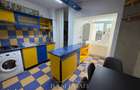 Apartament 3 camere zona Pia?a Mihai Viteazu | Mobilat utilat