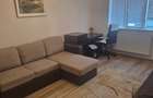 Se inchiriaza apartament 2 camere, Apollo Residence 2 - 4