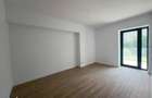 Cotroceni Apartament 3 Camere LUX Mutare Imediata Loc Parcare Inclus - 5