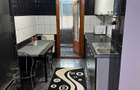 Apartament central langa Cec
