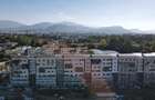 3 camere, 65 mp +  6 mp balcon, bloc nou Brasov, august 2026 - 5