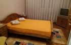 Apartament sector 1 inchiriere