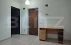Apartament cu o camera, 34 mp, parcare, zona Florilor - 4
