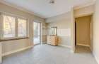 Vila ***400mp*** + Curte Proprie // zona Herastrau - 20