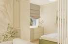 Apartament NOU tip Studio - Modern, ideal pentru investitie! - 2