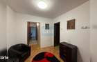 Comision 0% Apartament 3 camere, 71mp, Manastur, Big - 3