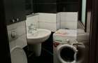 Vand apartament 4 camere
