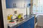 Apartament 2 Camere Proprietar Metrou Parc Bazilescu in Bucurestii Noi