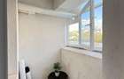 GARSONIERA MODERNA BLOC NOU-PET FRIENDLY-MILITARI RESIDENCE