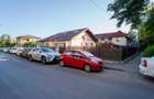 Vânzare Duplex 4 Camere P+M 110 MP Cantemir Teren 303 MP Garaj - 18