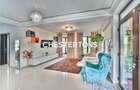 Vanzare Casa P+1+M/Curte 823 MP/Construtie impecabila/compartimentare deosebita - 4