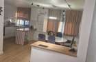 Inchiriez apartament 3 camere Ultracentral/etj.1 - 1