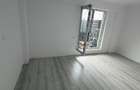 Apartament 2 camere decomandat Str.Safirului 191D, cu gradina - 2