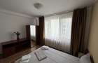 Calea Victoriei, 2 camere, mobilat complet, etaj 7, bloc termoizolat - 1